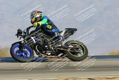 media/Feb-01-2025-Race Pace (Sat) [[cc4130fd98]]/1-Verified/9-Turn 9 Side (150pm)/